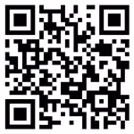 QR-код для международной поддержки Lava Top