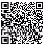 QR-код для поддержки через Сбербанк и СБП