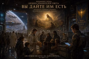 Мини-картинка