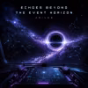 Echoes Beyond the Event Horizon