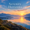 Serenity Horizons